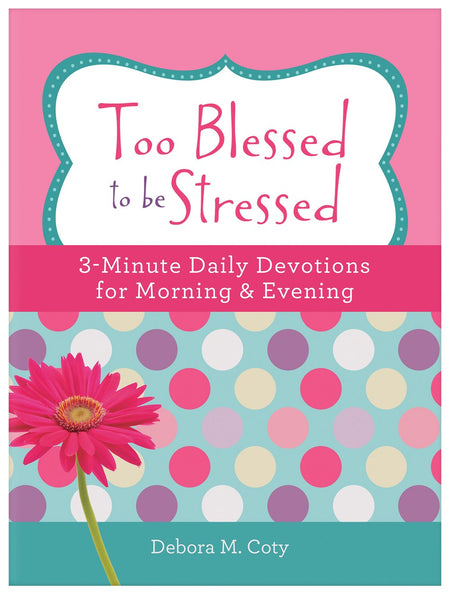 200 Nighttime Prayers For Girls: Words of Comfort For a Sweet, Peaceful Sleep
