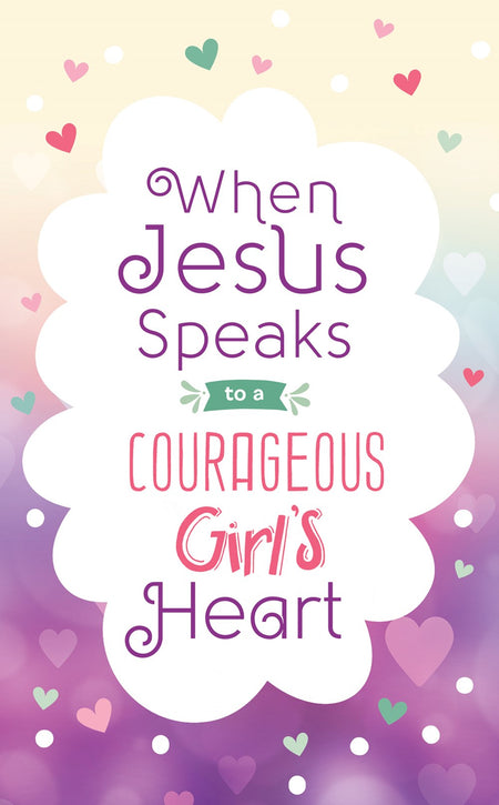 Daily Encouragement for Girls : 3-Minute Devotions and Prayers for Morning & Evening