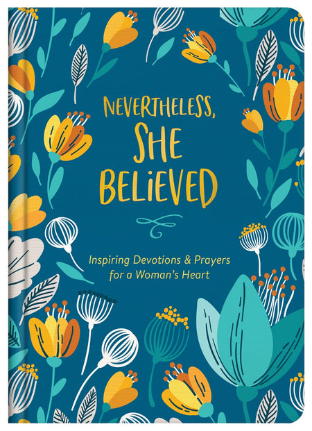 For Girls Only : Hope-Filled Devotions and Prayers