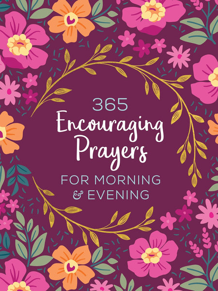 Praying Your Way to Forgiveness - A Devotional Prayer Journal