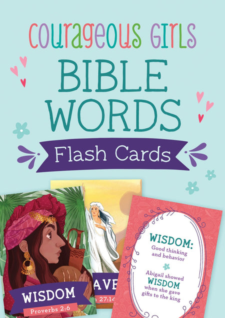 Super Bible Puzzle for Girls