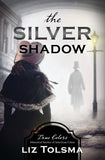 True Colors Series - The Silver Shadow