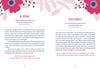 Nevertheless, She Was Courageous : Inspiring Devotions and Prayers for a Woman's Heart