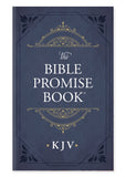 The Bible Promise Book - KJV