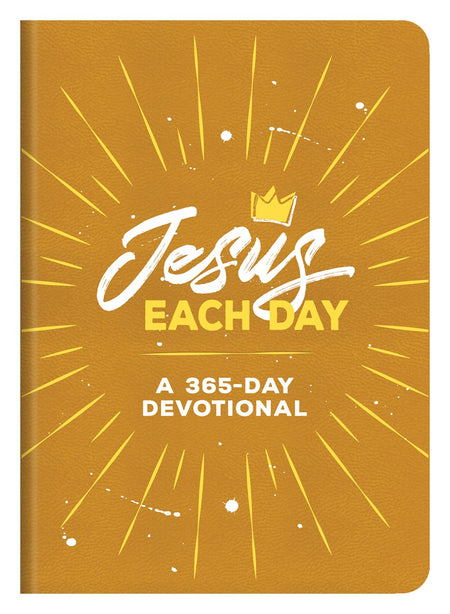 Everyday Prayers for Women : 365 Devotional Prayers for Your Heart
