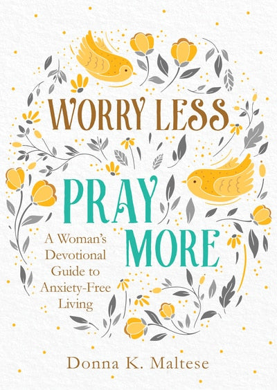 Daily Little Blessings For Women: 365 Refreshing Devotions