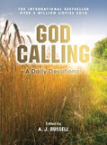 God Calling - Special Edition (A.J. Russel)