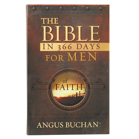 Bible Sudoku