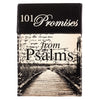 Box Of Blessings: 101 Promises from Psalms