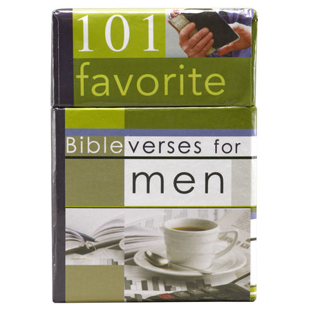 Box Of Blessings: Promises from God for Women