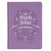 Words of Jesus for Women by Carolyn Larsen