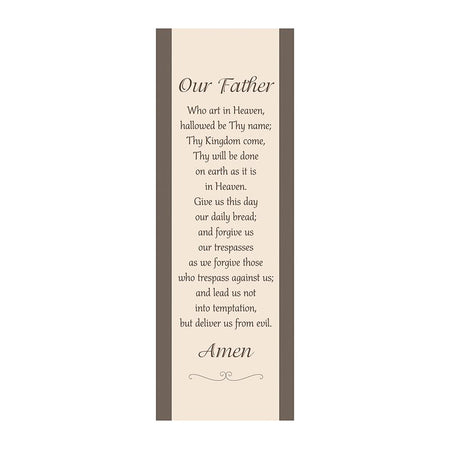 Bookmark - Grace (Pack of 10)