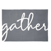 Tea Towel - Gather