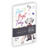 Notepad Set of 2 - Shine Bright