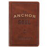 Anchor for the Soul Devotions