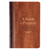 Daily Devotional - Book of Prayers