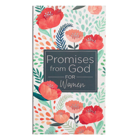 The Amazing Grace Promise Book in Green and Blue