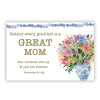 Pass it On (25 Cards) - Great Mom