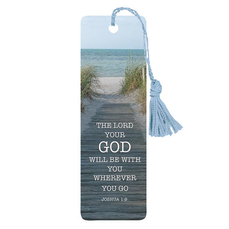 Large Poster - Why God Made Little Girls