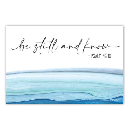 Medium Notebook Set - Hope Isaiah 40:31