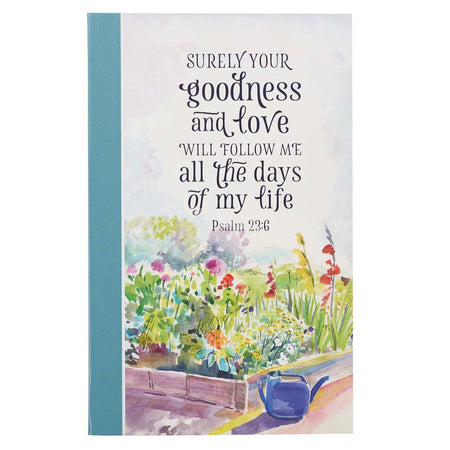 Notebook Set - He is our Peace/There are divine things more beautiful than words can tell