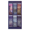 Magnetic Bookmark Set - Lift Up Your Hands Psalm 134:2