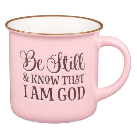 Mug Whoever Believes Jn 3:16