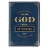 One Minute with God for Students Daily Devotional