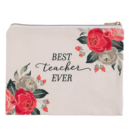 Teacher Blessings Notebook Set