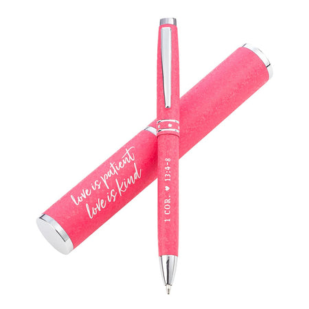 Pen-Pretty Prints - You Are Loved