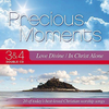 Precious Moments 3 & 4 Double CD