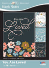 Boxed Card - You Are Loved