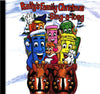 Psalty's Family Christmas Sing-a-long CD - KI Gifts Christian Supplies